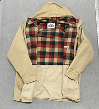 Vintage woolrich jacket for sale  Panorama City