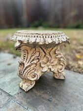 Pillar candle holder for sale  Frisco