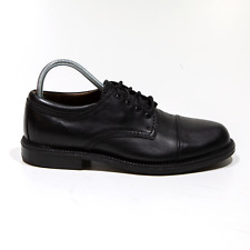 Dockers derby shoes for sale  BLACKBURN