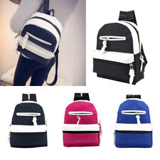 Fashion women backpacks for sale  Shipping to Ireland