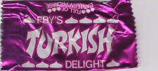 turkish delight for sale  CARLISLE