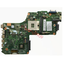 Usado, Placa-mãe V000275540 HM70 para Toshiba Satellite C850 C855 L850 L855, comprar usado  Enviando para Brazil