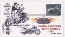 Harley davidson motorcycle for sale  Landis