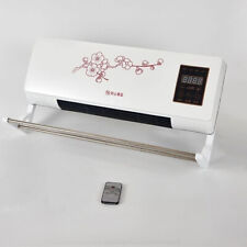 Heating air conditioner for sale  Shipping to Ireland
