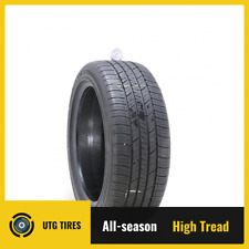 tires 235 45 18 goodyear for sale  Chicago