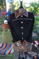 rodeo queen dress for sale  Chandler