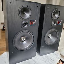 dcm kx12 speakers for sale  Santa Clara
