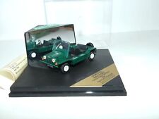 Mini moke convertible d'occasion  Belz