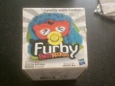 furby toys for sale  TIVERTON