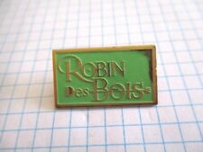 Movie pin badge d'occasion  Sisteron