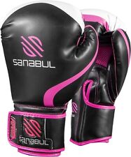 Sanabul essential kick for sale  Las Vegas