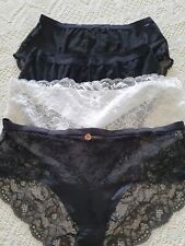 Nwot pairs knickers for sale  BOURNEMOUTH