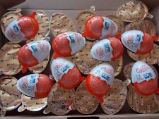 Stück kinder joy gebraucht kaufen  Ostelsheim