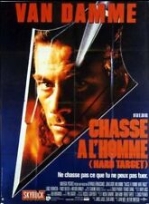 Chasse homme 1993 d'occasion  France