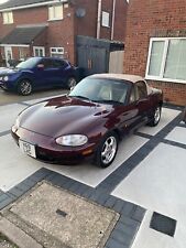 mx5 jdm for sale  GRIMSBY