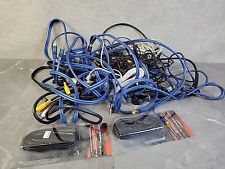 Media cable lot for sale  Toledo