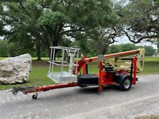 2016 jlg t350 for sale  Zephyrhills