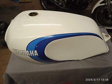 Yamaha 250 350 for sale  LONDON