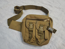 Utility tactical waist for sale  Mobile