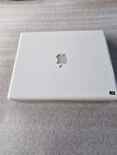 Apple ibook model for sale  LINCOLN