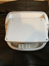 Stenograph diamante for sale  Stoneham