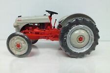 Ford tractor precision for sale  Minneapolis