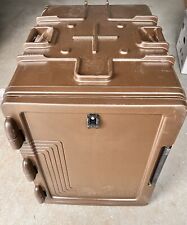 ultra pan carrier for sale  Bridgewater