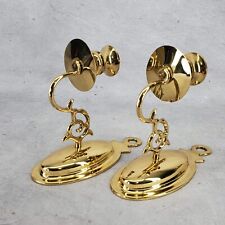 Vintage baldwin brass for sale  Saugus
