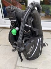 Scuba diving equipment for sale  NORWICH