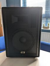 Studiomaster gx12a active for sale  LINCOLN