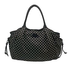 Kate spade classic for sale  Orlando