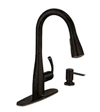 moen kitchen faucet for sale  Lenoir