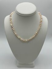 Cultured baroque pearl for sale  SLOUGH