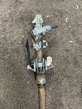 Sierra cosworth adjustable for sale  STOCKTON-ON-TEES