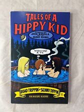 Tales hippy kid d'occasion  Expédié en Belgium