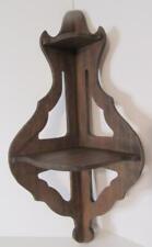 Vintage carved mahogany for sale  Tupelo