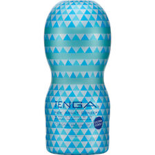 Tenga Premium Original Vacuum Cup Extra Cool for sale  Shipping to South Africa