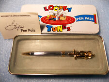 looney tunes pens for sale  Trenton