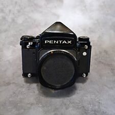 Pentax with polaroid usato  Milano