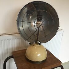 tilley heater for sale  Shipping to Ireland