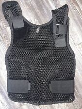 Ventilation vest adjustable for sale  High Point