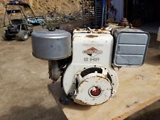 briggs stratton for sale  Shipping to South Africa