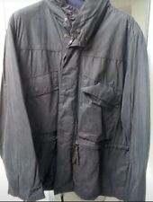 Company field jacket usato  Milano