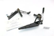 Burchard mb1 kawasaki gebraucht kaufen  Kirchrode