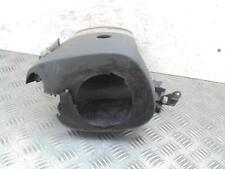 Vauxhall insignia steering for sale  CARDIFF