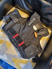 Body protector airowear for sale  MIDDLESBROUGH