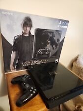 Sony playstation ps4 for sale  Princeton