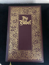 Merian bibel den gebraucht kaufen  Geilenkirchen