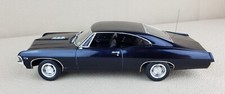 1967 chevy impala ss 427 for sale 1967 chevy impala ss 427 for sale Shipping to Canada