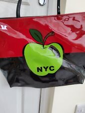 Macy big apple for sale  PONTEFRACT